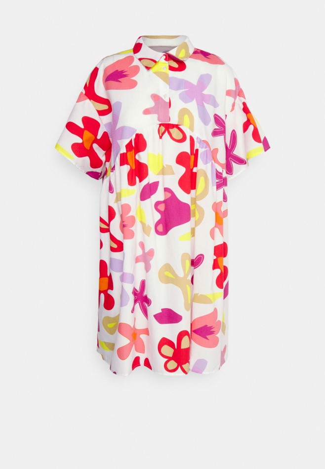 Bottines à Lacets Gabor | Exclusif Salbei/poussière